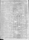 Sheffield Independent Monday 05 June 1911 Page 8