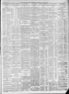 Sheffield Independent Monday 05 June 1911 Page 9