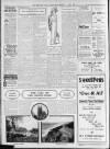 Sheffield Independent Monday 05 June 1911 Page 10
