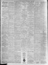 Sheffield Independent Wednesday 07 June 1911 Page 2
