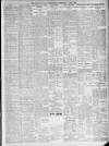 Sheffield Independent Wednesday 07 June 1911 Page 3