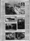 Sheffield Independent Wednesday 07 June 1911 Page 7