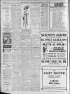 Sheffield Independent Wednesday 07 June 1911 Page 10