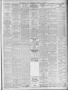 Sheffield Independent Saturday 10 June 1911 Page 5