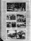 Sheffield Independent Saturday 10 June 1911 Page 8