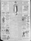 Sheffield Independent Saturday 10 June 1911 Page 12