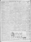 Sheffield Independent Monday 12 June 1911 Page 3