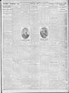 Sheffield Independent Monday 12 June 1911 Page 5