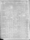 Sheffield Independent Monday 12 June 1911 Page 8