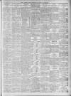 Sheffield Independent Monday 12 June 1911 Page 9