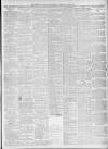Sheffield Independent Tuesday 13 June 1911 Page 3