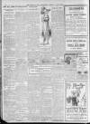 Sheffield Independent Tuesday 13 June 1911 Page 6