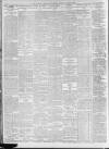 Sheffield Independent Tuesday 13 June 1911 Page 8