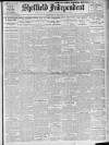 Sheffield Independent Wednesday 14 June 1911 Page 1