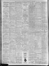 Sheffield Independent Wednesday 14 June 1911 Page 2
