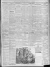 Sheffield Independent Wednesday 14 June 1911 Page 3