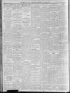 Sheffield Independent Wednesday 14 June 1911 Page 4
