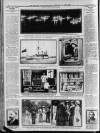 Sheffield Independent Wednesday 14 June 1911 Page 6