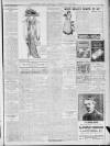 Sheffield Independent Wednesday 14 June 1911 Page 7