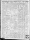 Sheffield Independent Wednesday 14 June 1911 Page 8