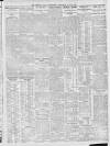 Sheffield Independent Wednesday 14 June 1911 Page 9
