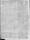 Sheffield Independent Wednesday 21 June 1911 Page 2