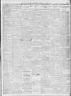 Sheffield Independent Wednesday 21 June 1911 Page 3