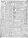 Sheffield Independent Wednesday 21 June 1911 Page 5