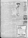 Sheffield Independent Wednesday 21 June 1911 Page 6