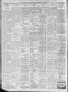 Sheffield Independent Wednesday 21 June 1911 Page 8