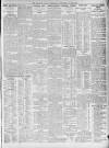 Sheffield Independent Wednesday 21 June 1911 Page 9