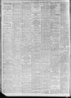 Sheffield Independent Thursday 22 June 1911 Page 2
