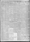 Sheffield Independent Thursday 22 June 1911 Page 3