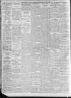 Sheffield Independent Thursday 22 June 1911 Page 4