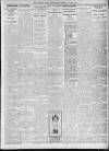 Sheffield Independent Thursday 22 June 1911 Page 5