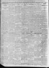 Sheffield Independent Thursday 22 June 1911 Page 6