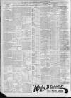 Sheffield Independent Thursday 22 June 1911 Page 8