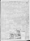 Sheffield Independent Monday 26 June 1911 Page 3