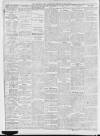 Sheffield Independent Monday 26 June 1911 Page 4