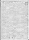 Sheffield Independent Monday 26 June 1911 Page 5