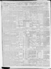 Sheffield Independent Monday 26 June 1911 Page 8