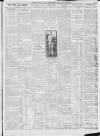 Sheffield Independent Monday 26 June 1911 Page 9