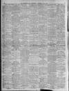 Sheffield Independent Saturday 01 July 1911 Page 2