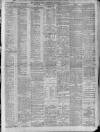 Sheffield Independent Saturday 01 July 1911 Page 3