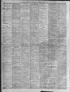 Sheffield Independent Saturday 01 July 1911 Page 4