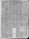 Sheffield Independent Saturday 01 July 1911 Page 5