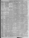 Sheffield Independent Saturday 01 July 1911 Page 6