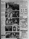 Sheffield Independent Saturday 01 July 1911 Page 8