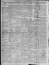 Sheffield Independent Saturday 01 July 1911 Page 10