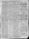 Sheffield Independent Saturday 01 July 1911 Page 11